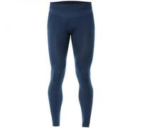 VIVASPORT PANTA LUNGO SENIOR 5 BLU