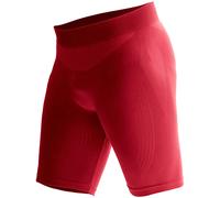 Vivasport Pantaloni Corti 5