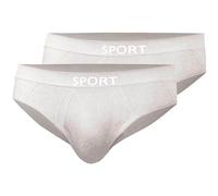 Vivasport Slip Bi-pack 2 2 Unità