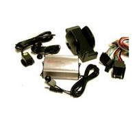 vivavoce auto majestic felix universale