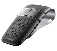 Cellularline EASY DRIVE - UNIVERSALE