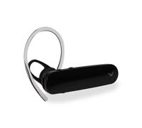 Vivavoce Bluetooth KSIX