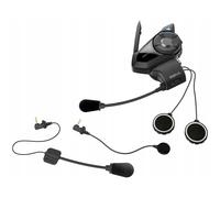 Vivavoce Bluetooth Sena 30K