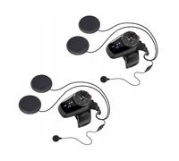 Vivavoce Bluetooth Sena 5S-10D 2 Pezzi