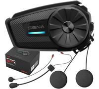 Vivavoce Bluetooth Sena Spider ST1