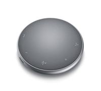 Dell Adapter Speakerphone Mh3021p Grigio
