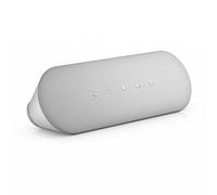 DELL Vivavoce con cancellazione del rumore AI - SP3022