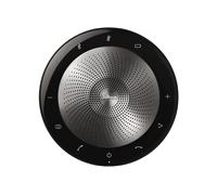 VIVAVOCE JABRA Speak 710, Nero, Argento