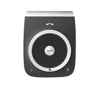 Jabra Tour altoparlante Universale Bluetooth Nero - Nouvo
