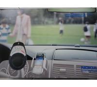 VIVAVOCE NOKIA BLUETOOTH-CK-20W- MULTIMEDIA PER MODELLI LEGGERE