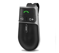 Vivavoce per Auto Bluetooth 5.0 Audiocore AC480 A2DP 2W