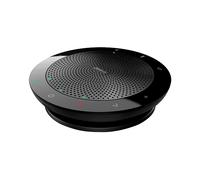 VIVAVOCE PER SALE RIUNIONI JABRA 7510-409 Speak 510 Plus UC con dongle Link 370 USB e Bluetooth