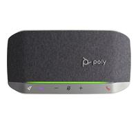 Vivavoce Poly Sync 20-M + cavo da USB-A a USB-C