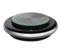 VIVAVOCE YEALINK CP 900