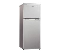 Vivax frigorifero e Congelatore a 2 porte dd207sl