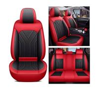 VIVAZYQ Auto Set Coprisedili per BMW 3.0 CSL /2022, 2023, Set Copri-Sedile per Anteriori e Posteriori, Copri Sedile Auto, Coprisedile Auto in Pelle Impermeabile 5 Posti(D)