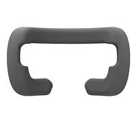 VIVE 99H20269-00 2 - Imbottitura viso per HTC grigio