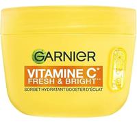 Vive C SORBET CREAM