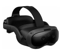 VIVE FOCUS VISION - BUSINESS ACCS - Nouvo