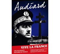 Vive la France