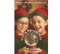 Vive la Navidad Keto, sin azúcar: y comparte la alegría