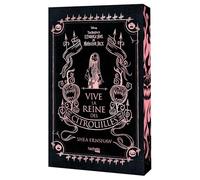 Vive la Reine des Citrouilles: Tim Burton's L'Etrange Noël de Monsieur Jack