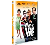 Vive la vie