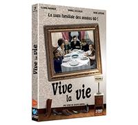 Vive la vie vol 7
