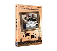 Vive la vie vol 8
