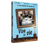 Vive la vie - volume 3