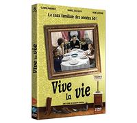 Vive la vie - Volume 5