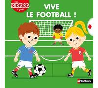 Vive le football !