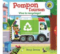Vive le recyclage !