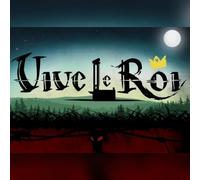 Vive le Roi (PC) Steam Key - GLOBAL