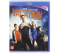 Vive les Vacances - Vacation