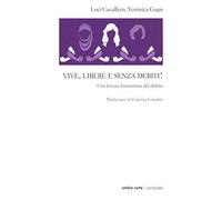 Vive, libere e senza debiti! Una lettura femminista del debito