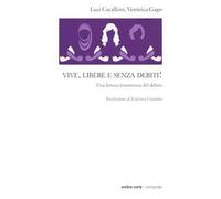 Vive, libere e senza debiti! Una lettura femminista del debito