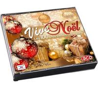 Vive Noël
