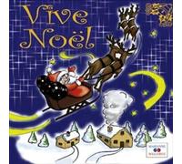 Vive Noel : La Grande Epoque De L'Operette