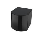 Stazione base HTC 2.0 per HTC Vive Pro