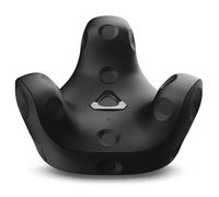 Vive Tracker 3.0 NEW