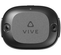 Tracciatore corporeo definitivo HTC Vive