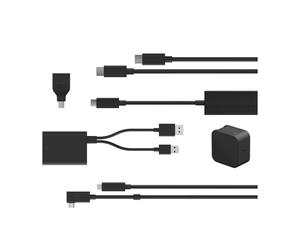 VIVE WIRED STREAMING KIT