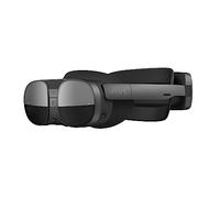 HTC Vive XR Elite Occhiali immersivi FPV Nero