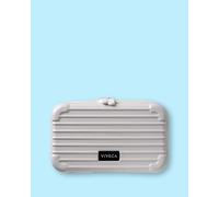 VIVECA Custodia resistente per dispositivi Hard Pouch - 1 pz