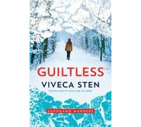 Viveca Sten Guiltless (Tascabile) Sandhamn Murders