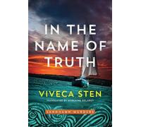 Viveca Sten In the Name of Truth (Tascabile) Sandhamn Murders
