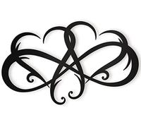 Vivegate cuore infinito