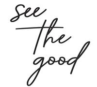 Vivegate Guarda la buona arte del metallo