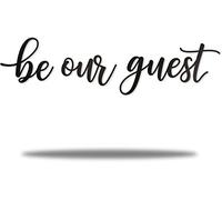 Vivegate Sii nostro ospite